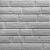 aec9bff62616faea1d339dac77b34df6