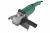 Status SA230CS1