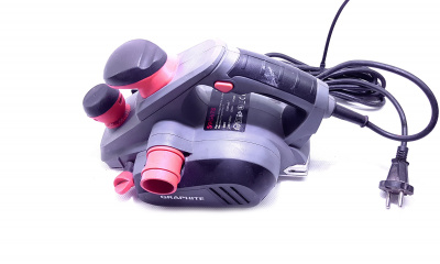 Graphite 59G6782