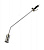5bc2e-aede-11e5-bed3-00259036a192