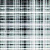 8da1ead9707a551f6da4480d3f556e34
