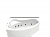 5f8c36250910985e29ac31e52bc8dd67