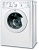 IWSB 50850
