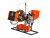 traktor_a_1