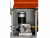 wf_21_b wf_21_b