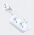 f215e320be5179d7ff3b84574cc49e49