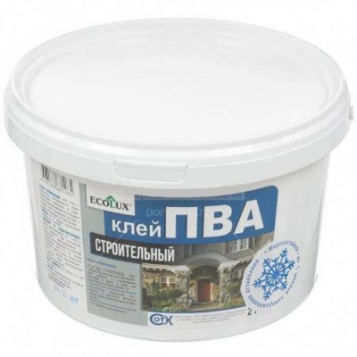 kley_ecolux_pva_stroitelnyy_1_kg_laki_kraski_klei