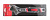 BM-02002-10