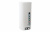 Electrolux EWH 50 Formax DL1 Electrolux EWH 50 Formax DL1