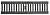 2964a2b47ec18213f101faf3bfde37ea
