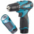 Makita DF330DWLE Makita DF330DWLE