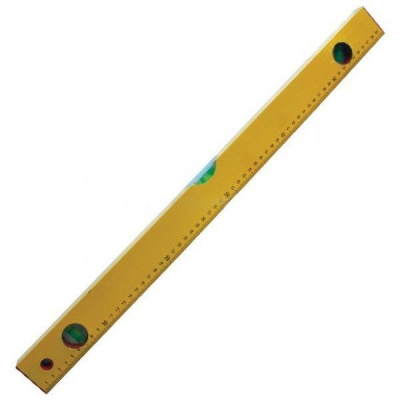 MT-1242