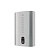 EWH 80 Royal Flash Silver