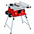 011822368485
