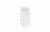Electrolux EWH 100 Formax DL3 Electrolux EWH 100 Formax DL3