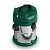 DWT EVC12-30