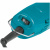 Makita GD06032 Makita GD06032
