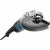 Makita 90692 Makita 90692