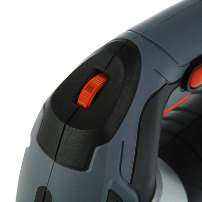PST65-C2
