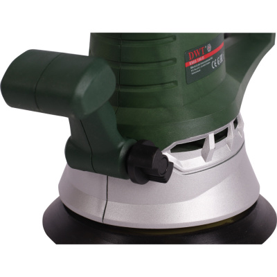 DWT EX03-150D5