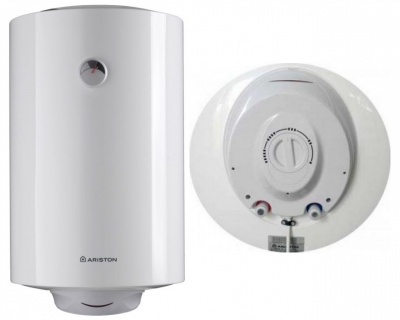 Ariston SB R 050 V1