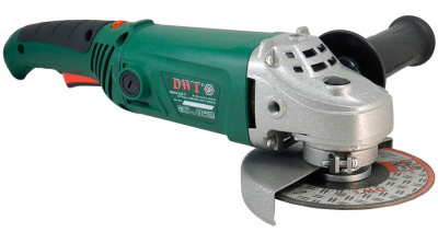 DWT WS10-125T1
