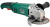DWT WS10-125T1