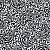 9f080ed35b7dc293bdf9b1cd8e8d41da