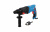 Sturm RH2510PM Sturm RH2510PM