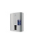EWH 30 Centurio IQ 2.0 Silver