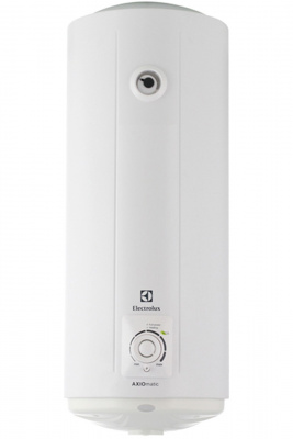 EWH 50 AXIOmatic Slim