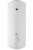 EWH 50 AXIOmatic Slim EWH 50 AXIOmatic Slim