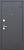 078c716faf986f28a9158a1d5292a59b
