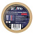 0214293b4d556