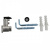 EWH 30 AXIOMATIC SLIM5 EWH 30 AXIOMATIC SLIM5