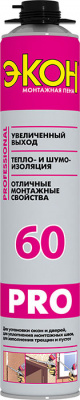 04142934o5ri6g6