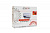 atmor_new_5_kw_tap_kran__1263124_8
