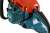 Makita DCS4602 Makita DCS4602