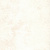 5fb5be94aeb181c46528e7135406d3ea 5fb5be94aeb181c46528e7135406d3ea