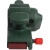DWT BS09-75V6 DWT BS09-75V6