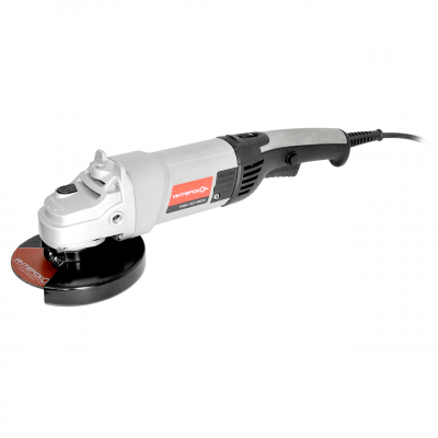 125-1400el