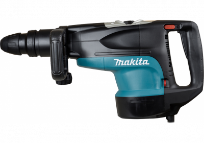 Makita HR5201C