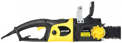 Huter ELS6