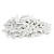 alog-instrument-dlya-otdelochnih-rabot-instrument-dlya-plitki-i-stekla-krestiki-dlya-plitki-intertool-ht-0355-source-1