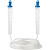 фото1_1