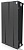 Royal Thermo Piano Forte 500 Noir Sable - 4 секц