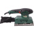 DWT ESS02-187T3