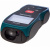 Makita LD050P3 Makita LD050P3