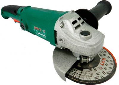 DWT WS08-125T1
