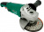 DWT WS08-125T1 DWT WS08-125T1